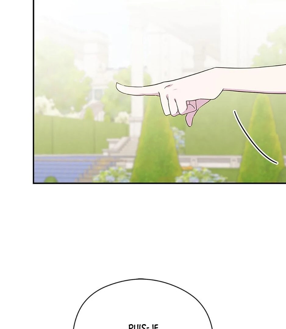 The Blooming Violet in the Back Garden Chapitre 40 - Page 87