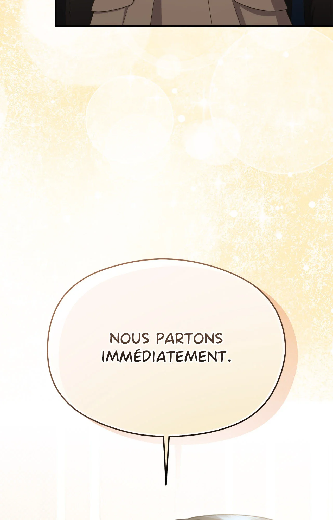 The Blooming Violet in the Back Garden Chapitre 58 - Page 120