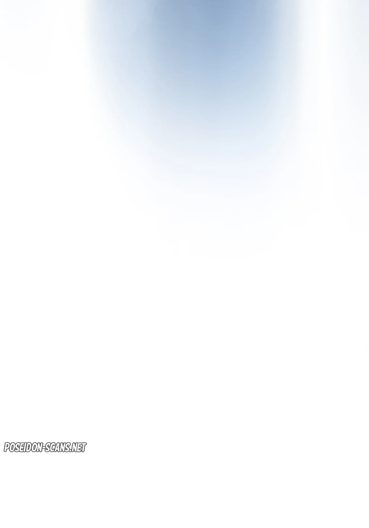 The Blooming Violet in the Back Garden Chapitre 58 - Page 96