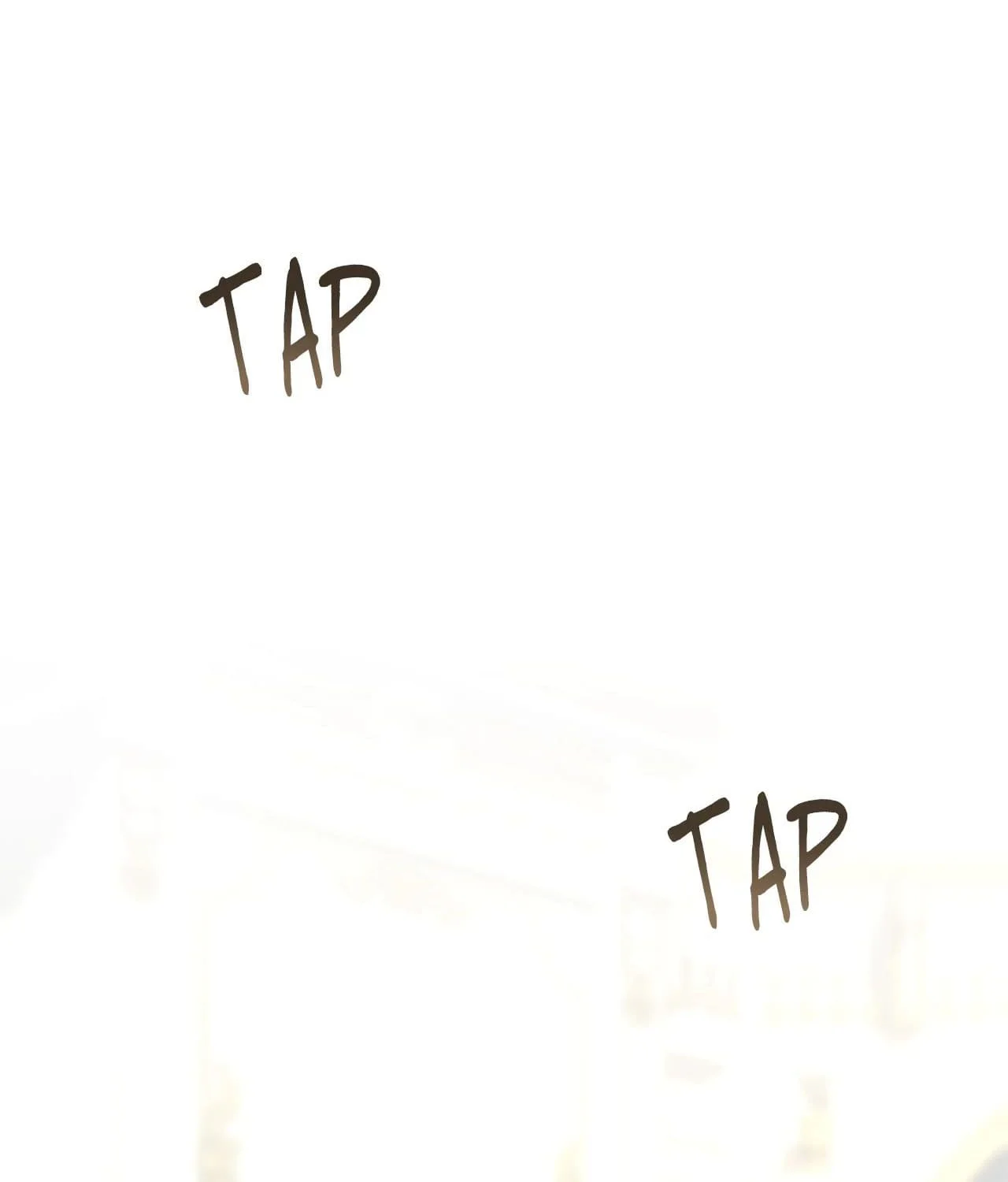 The Blooming Violet in the Back Garden Chapitre 59 - Page 20