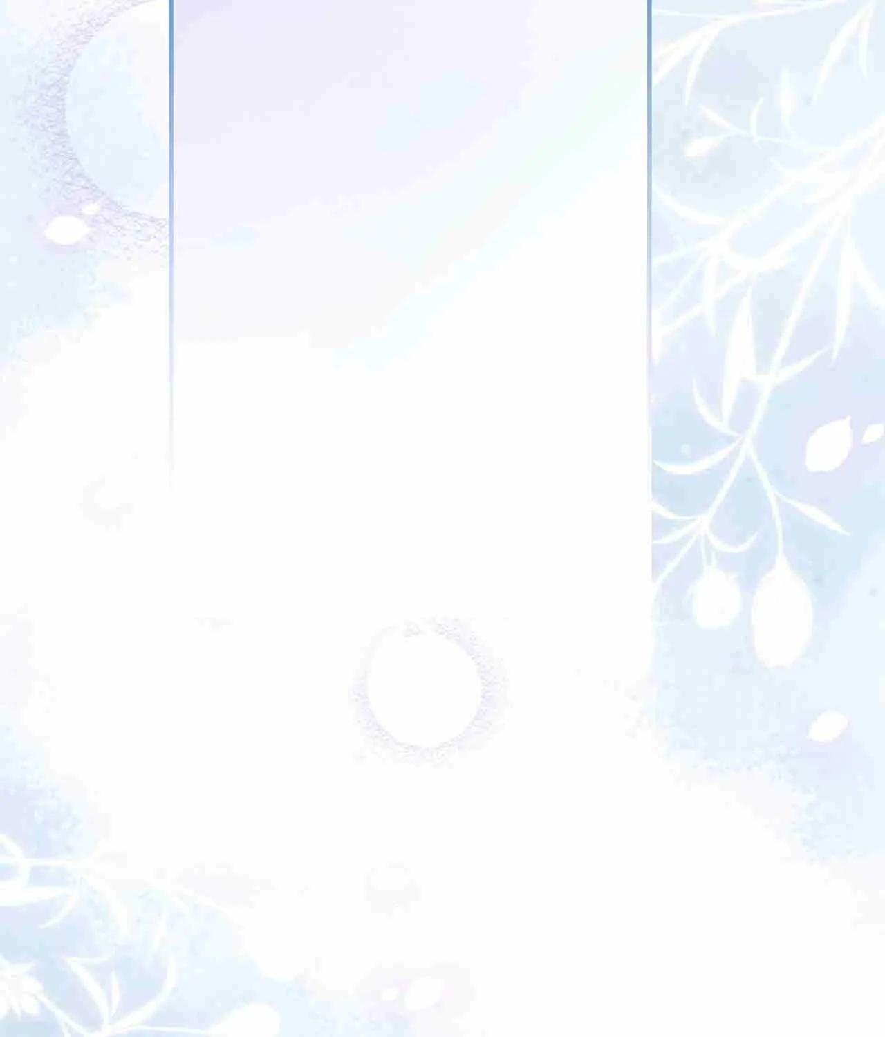 The Blooming Violet in the Back Garden Chapitre 60 - Page 9