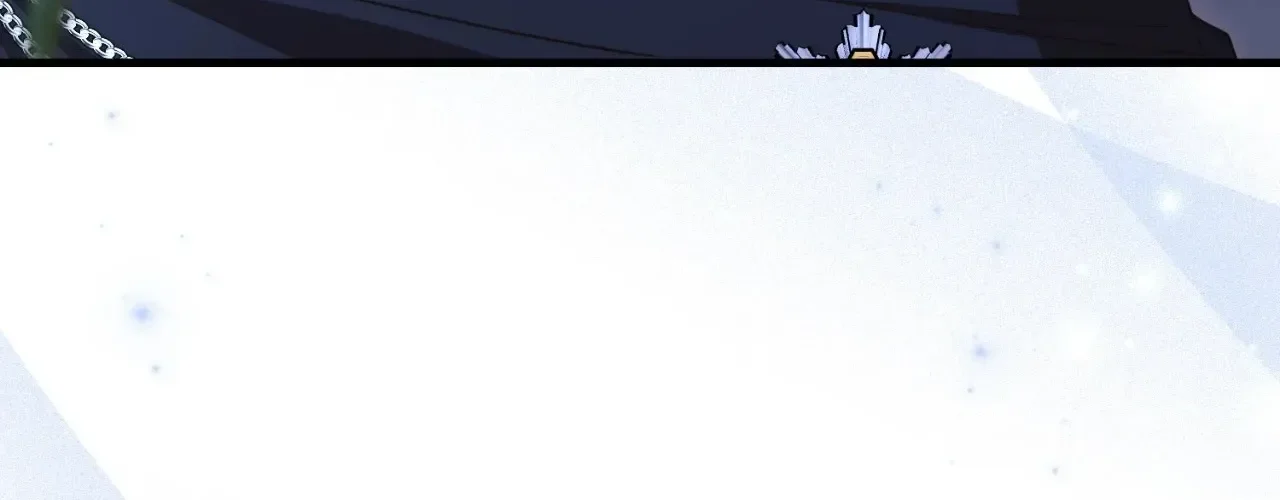 The Blooming Violet in the Back Garden Chapitre 64 - Page 20