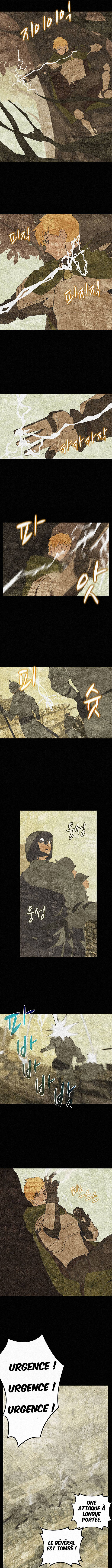 The Book Eating Magician Chapitre 4 - Page 7