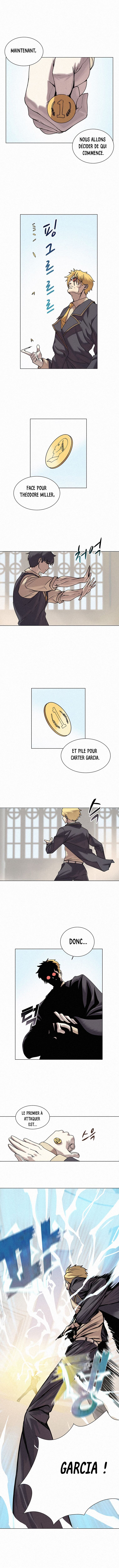 The Book Eating Magician Chapitre 10 - Page 3