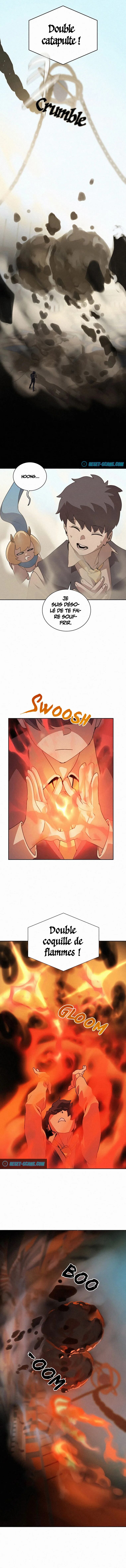 The Book Eating Magician Chapitre 28 - Page 7