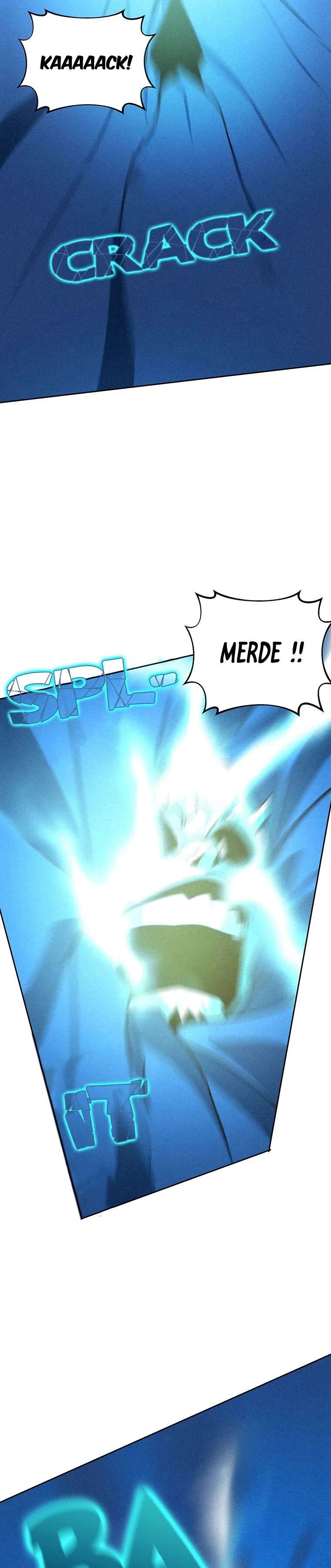 The Book Eating Magician Chapitre 42 - Page 6