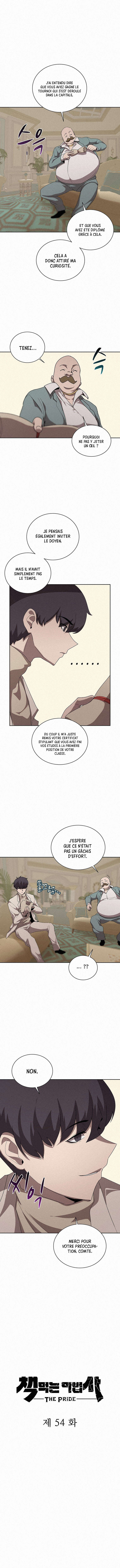 The Book Eating Magician Chapitre 54 - Page 4