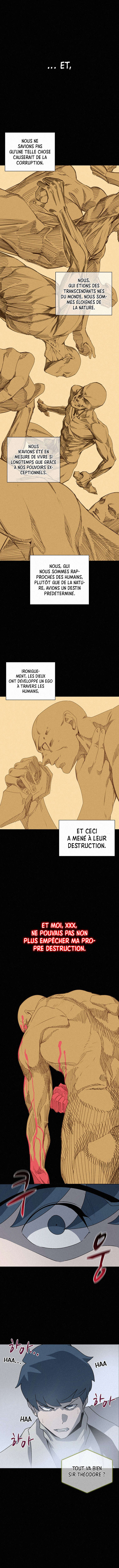 The Book Eating Magician Chapitre 55 - Page 7