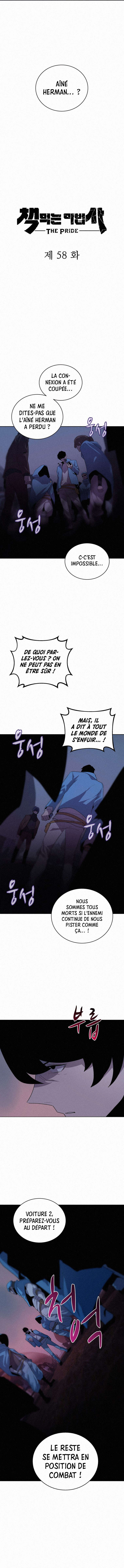 The Book Eating Magician Chapitre 58 - Page 8