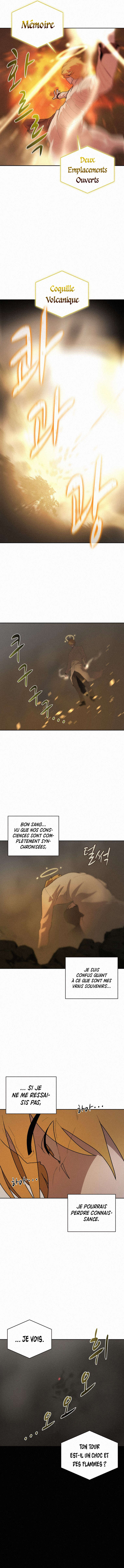The Book Eating Magician Chapitre 60 - Page 13