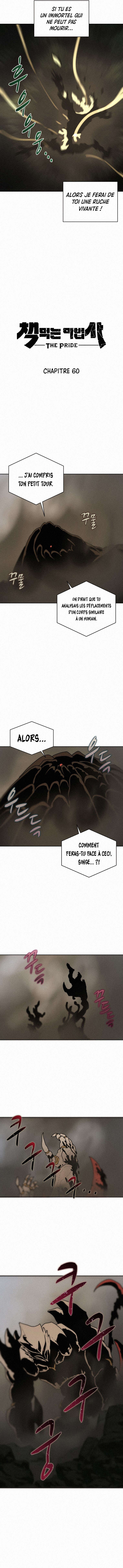 The Book Eating Magician Chapitre 60 - Page 8