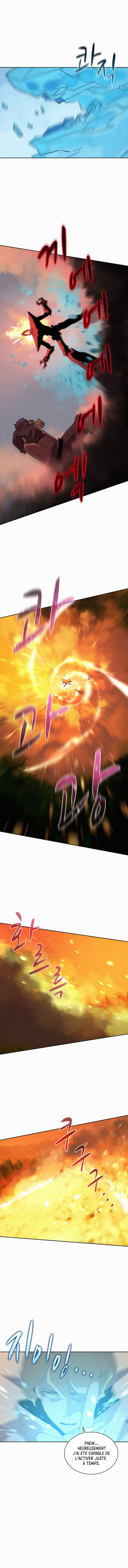 The Book Eating Magician Chapitre 82 - Page 2