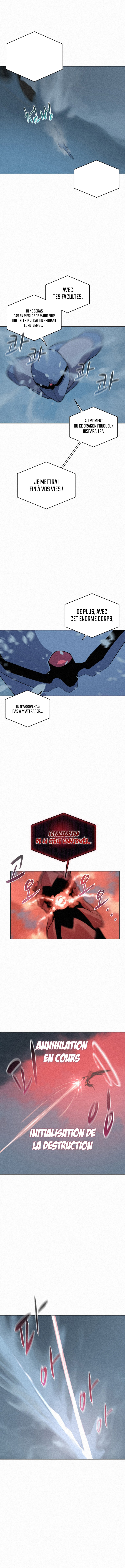 The Book Eating Magician Chapitre 112 - Page 4