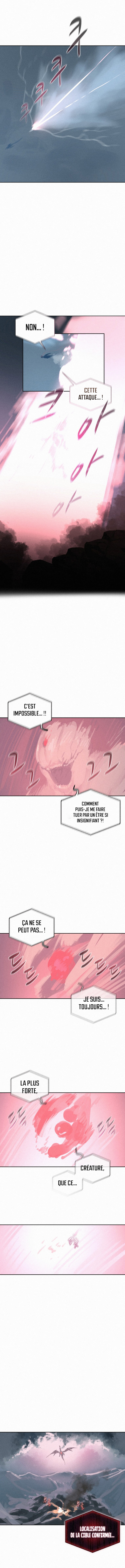 The Book Eating Magician Chapitre 112 - Page 5