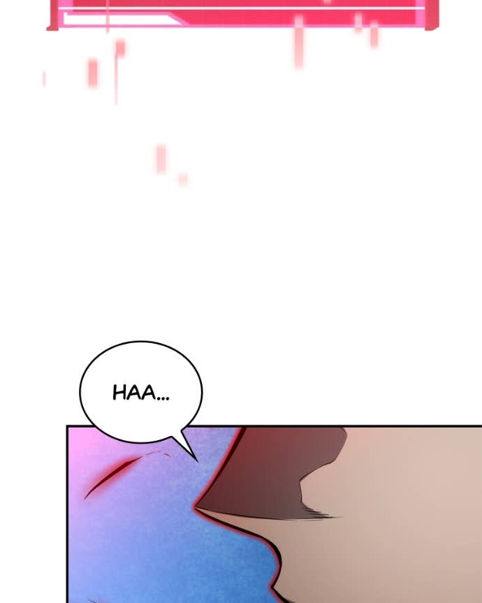The Boundless Necromancer Chapitre 147 - Page 103