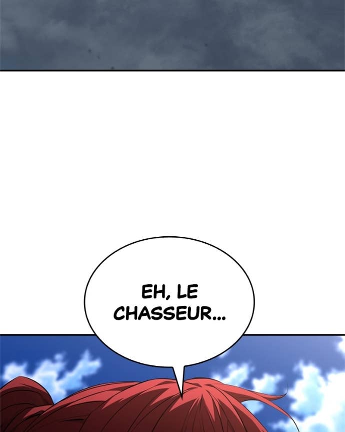 The Boundless Necromancer Chapitre 147 - Page 128