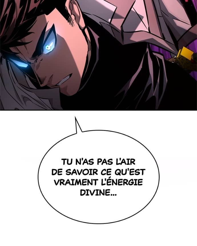 The Boundless Necromancer Chapitre 147 - Page 188