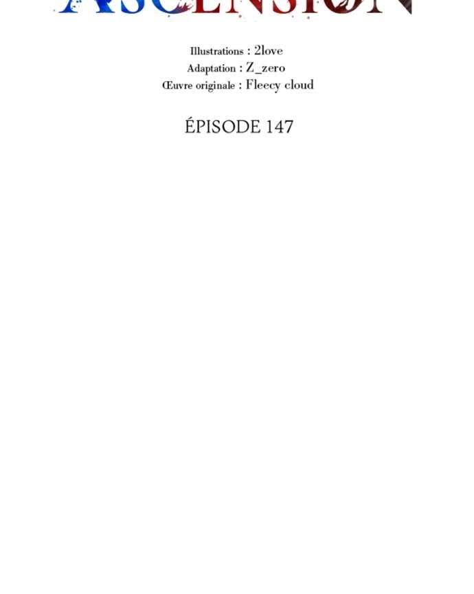 The Boundless Necromancer Chapitre 147 - Page 30