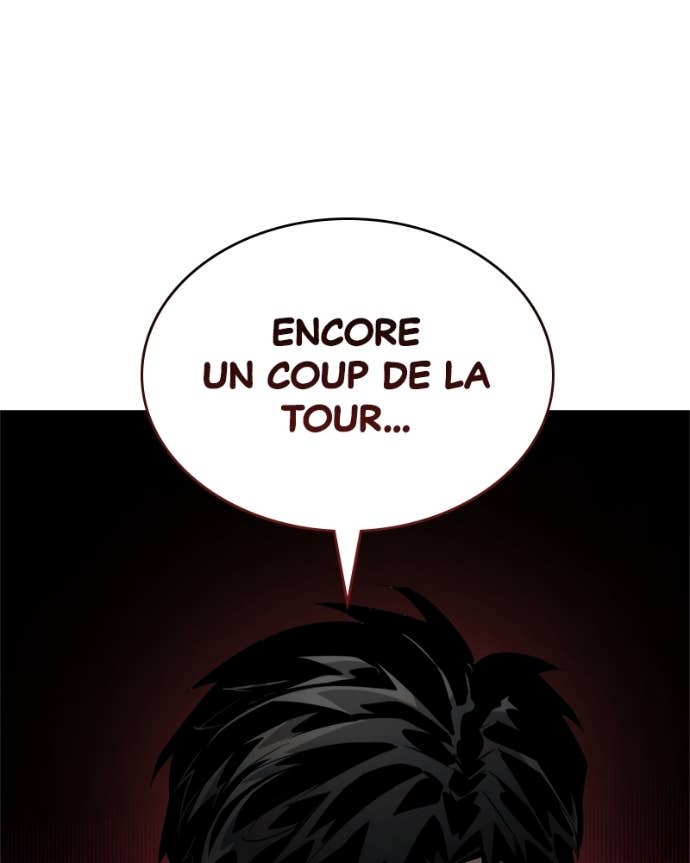 The Boundless Necromancer Chapitre 147 - Page 53