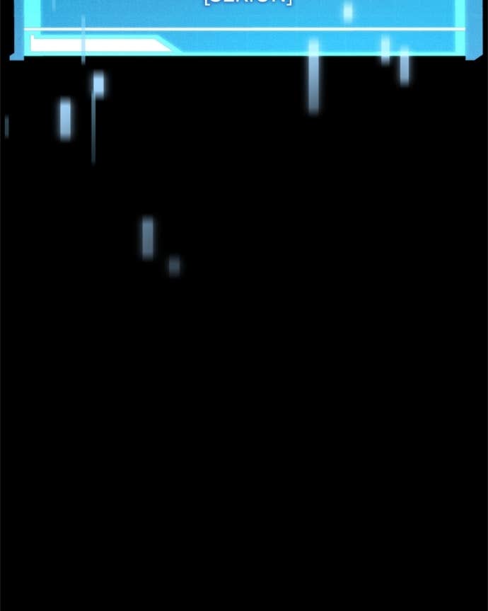 The Boundless Necromancer Chapitre 147 - Page 55