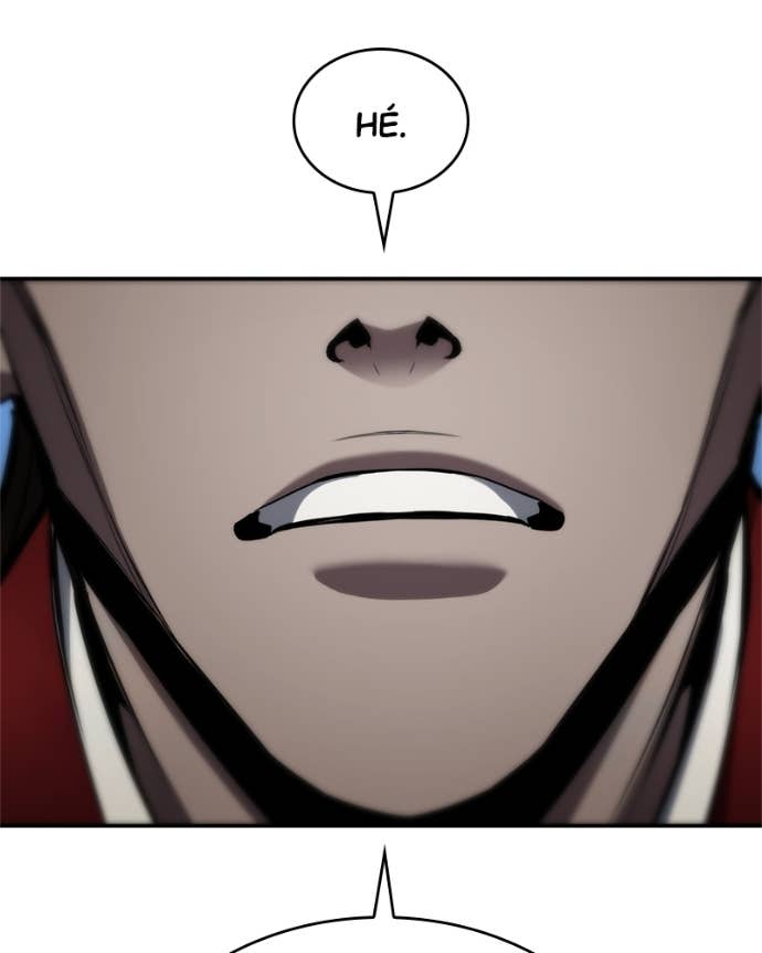 The Boundless Necromancer Chapitre 147 - Page 57