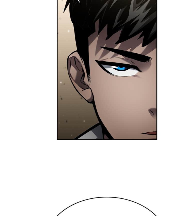 The Boundless Necromancer Chapitre 147 - Page 65
