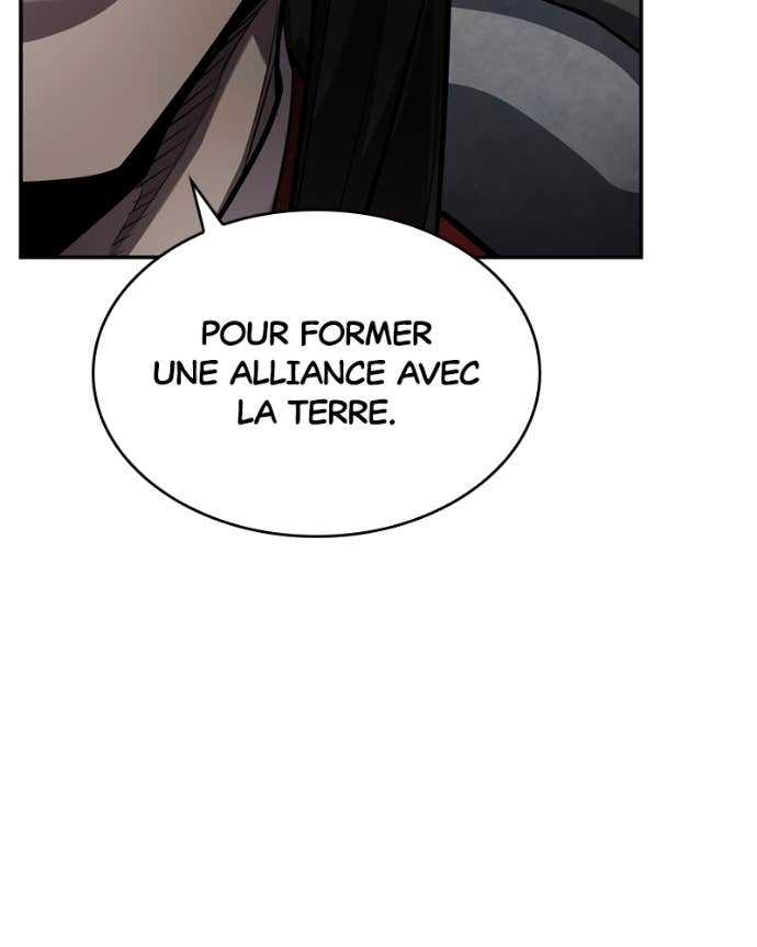 The Boundless Necromancer Chapitre 147 - Page 67