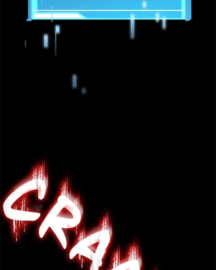 The Boundless Necromancer Chapitre 147 - Page 85