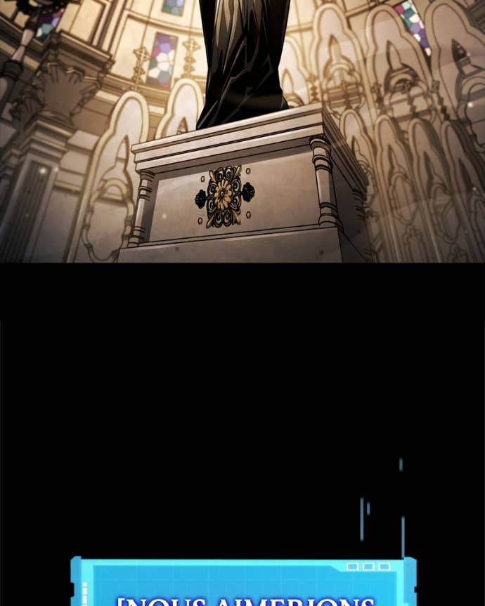 The Boundless Necromancer Chapitre 148 - Page 112