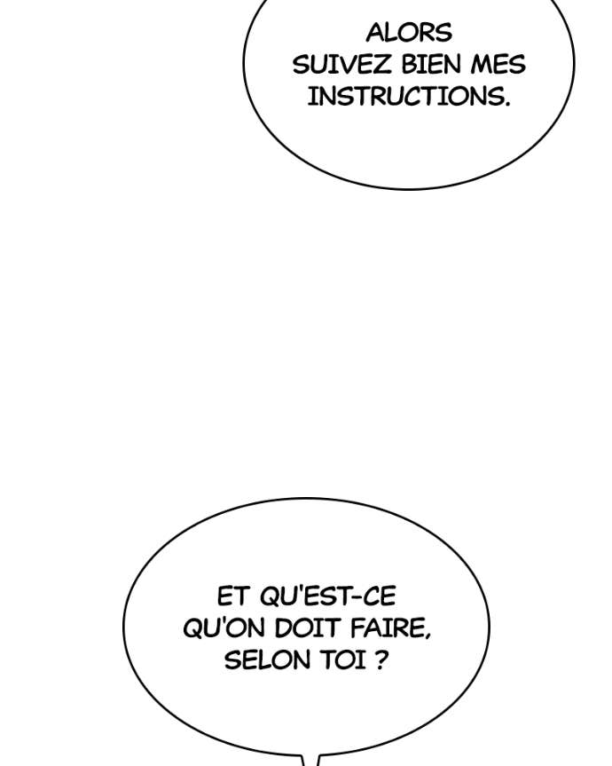 The Boundless Necromancer Chapitre 148 - Page 138