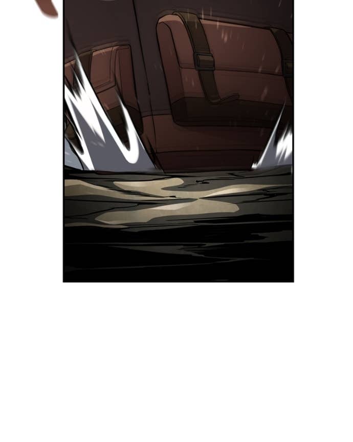 The Boundless Necromancer Chapitre 148 - Page 141