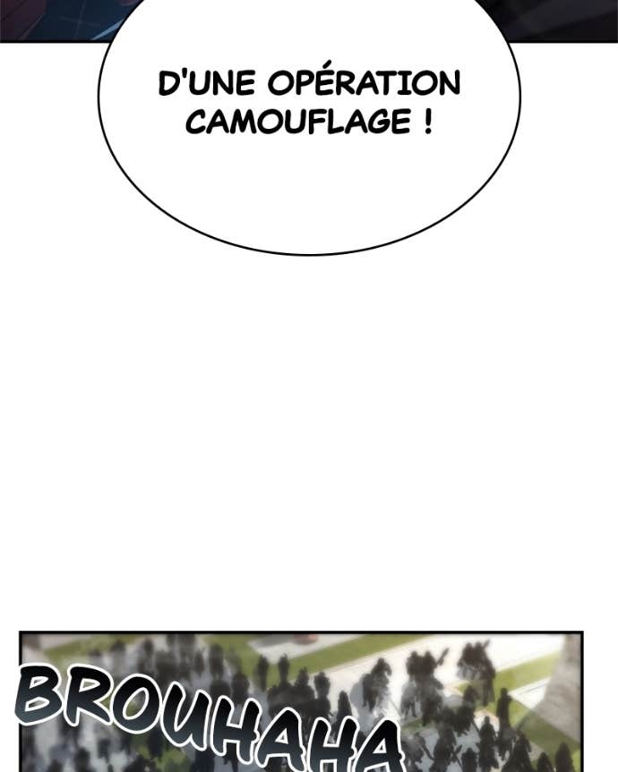 The Boundless Necromancer Chapitre 148 - Page 145
