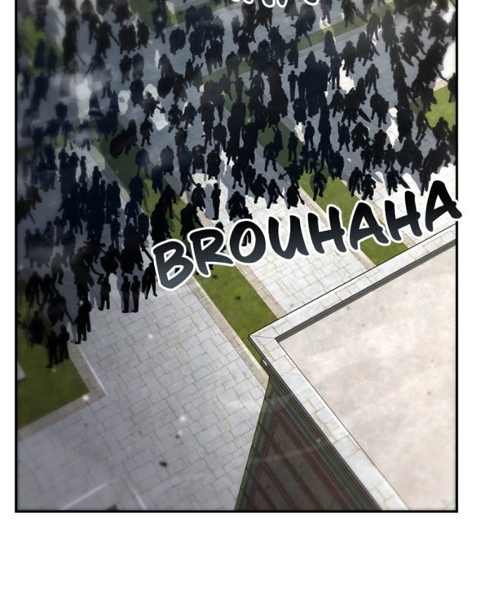 The Boundless Necromancer Chapitre 148 - Page 146