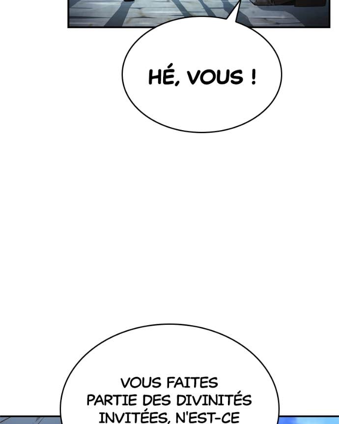 The Boundless Necromancer Chapitre 148 - Page 152