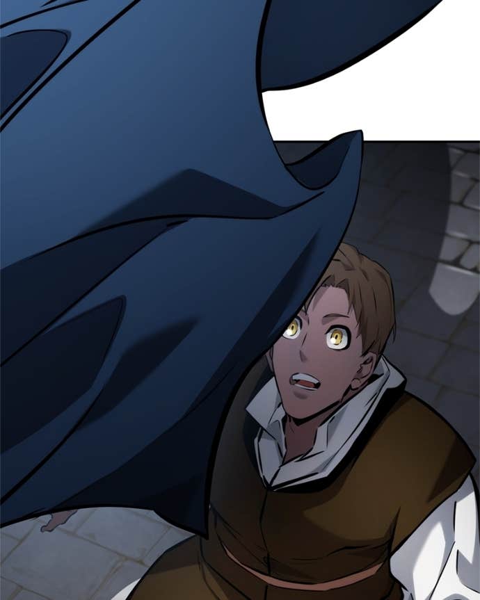 The Boundless Necromancer Chapitre 148 - Page 186