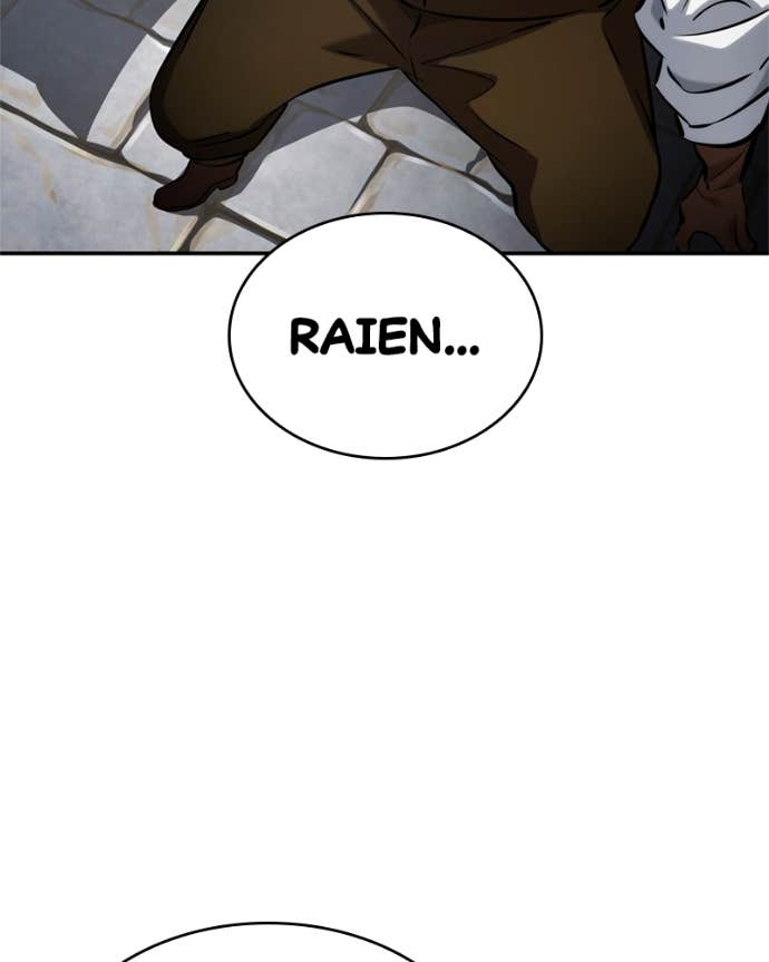 The Boundless Necromancer Chapitre 148 - Page 187