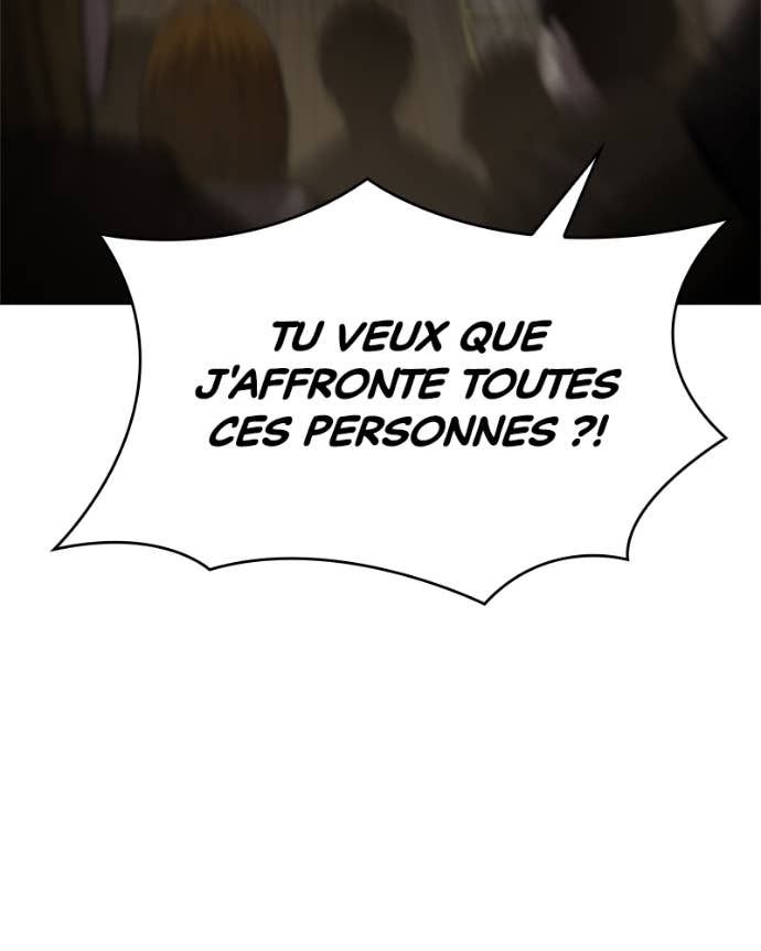 The Boundless Necromancer Chapitre 148 - Page 189
