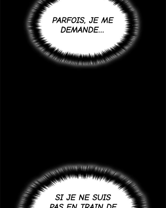 The Boundless Necromancer Chapitre 148 - Page 29