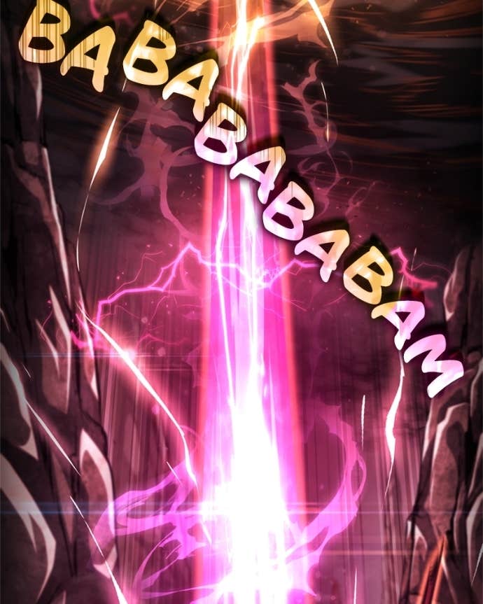 The Boundless Necromancer Chapitre 148 - Page 3