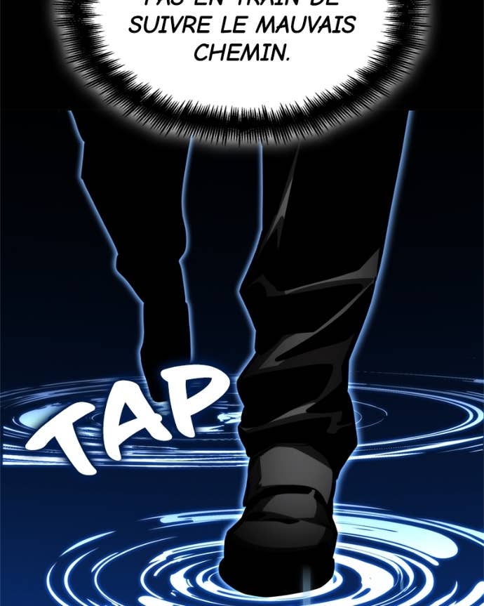 The Boundless Necromancer Chapitre 148 - Page 30