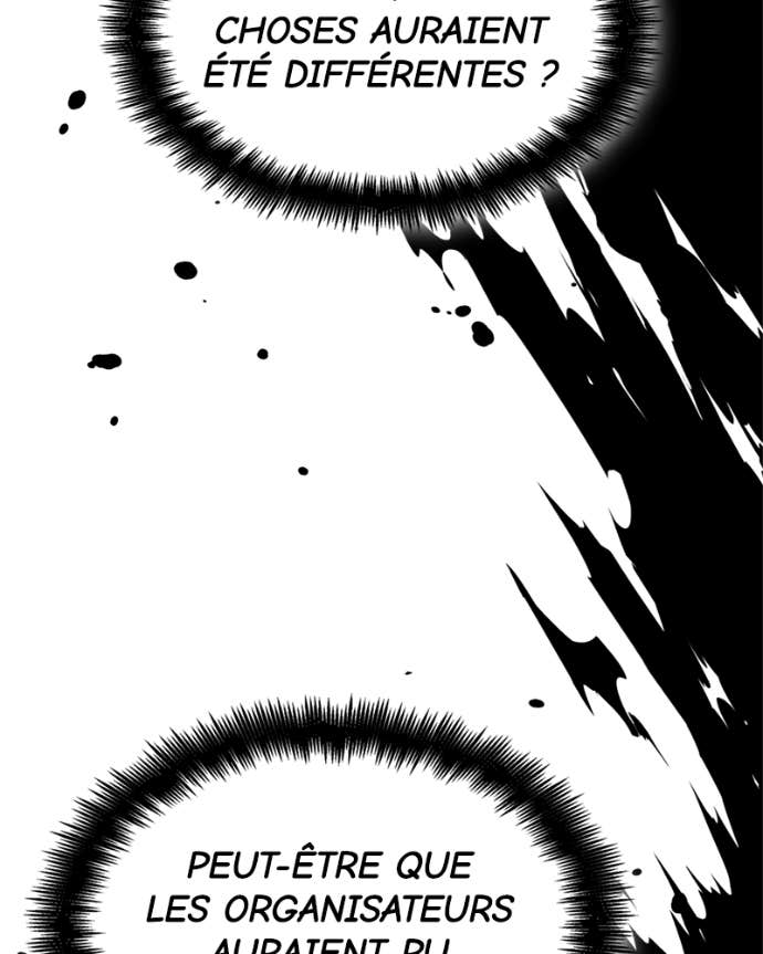 The Boundless Necromancer Chapitre 148 - Page 33