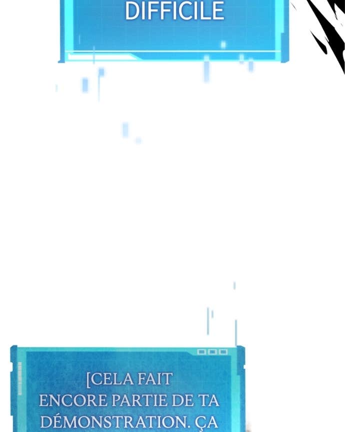 The Boundless Necromancer Chapitre 148 - Page 35