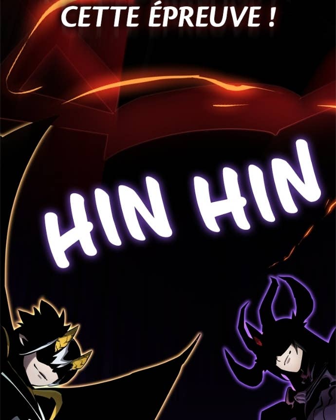 The Boundless Necromancer Chapitre 148 - Page 76