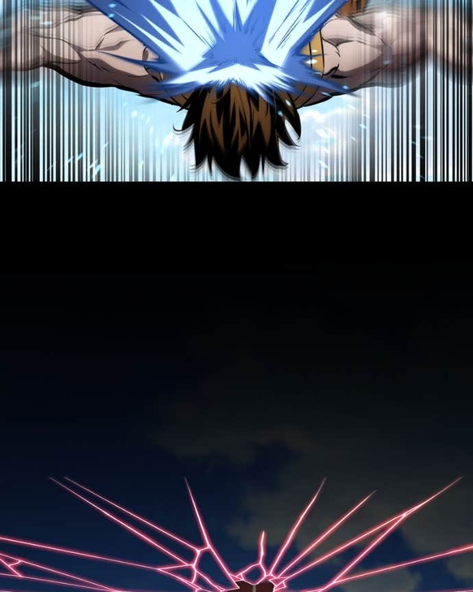 The Boundless Necromancer Chapitre 149 - Page 107