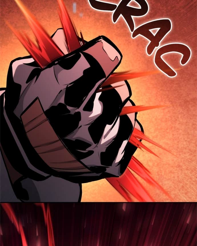 The Boundless Necromancer Chapitre 149 - Page 119