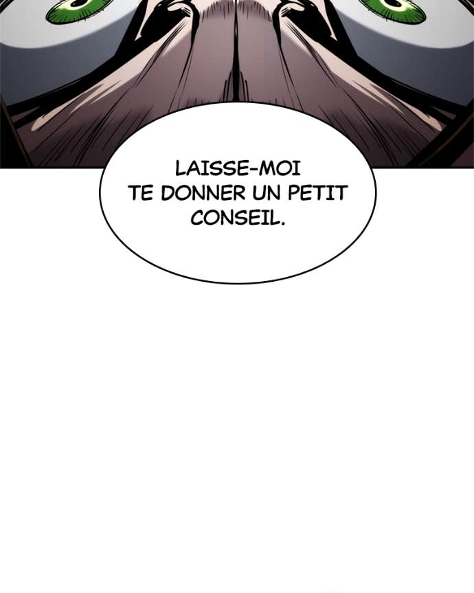 The Boundless Necromancer Chapitre 149 - Page 124