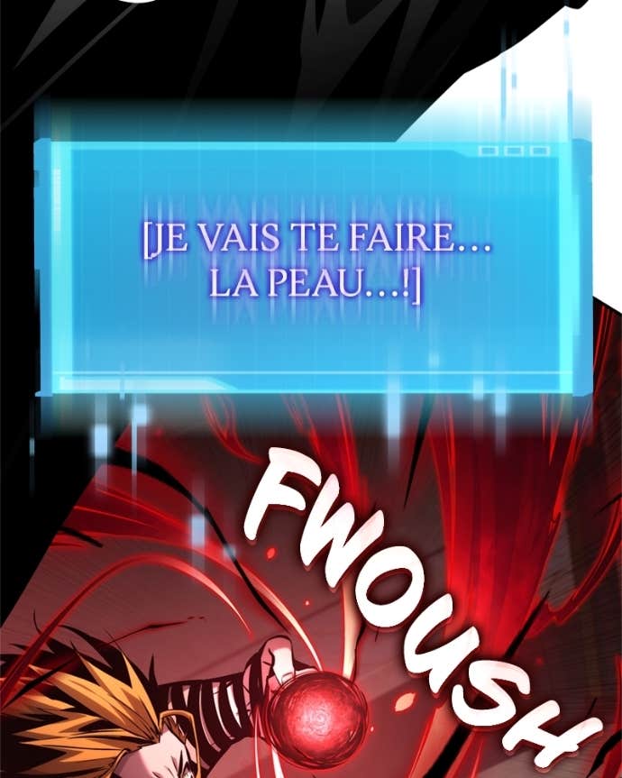 The Boundless Necromancer Chapitre 149 - Page 14