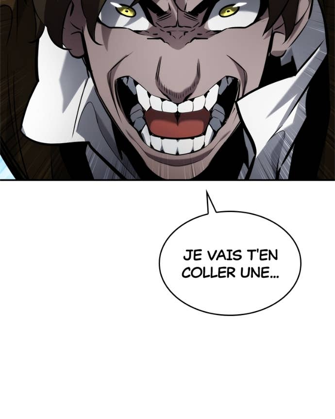 The Boundless Necromancer Chapitre 149 - Page 140