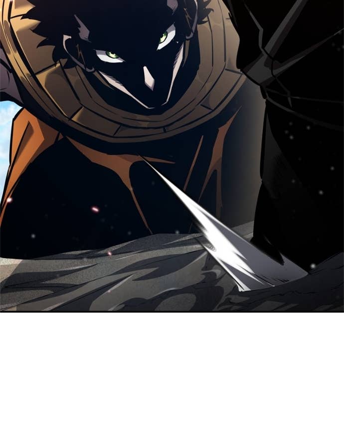The Boundless Necromancer Chapitre 149 - Page 160