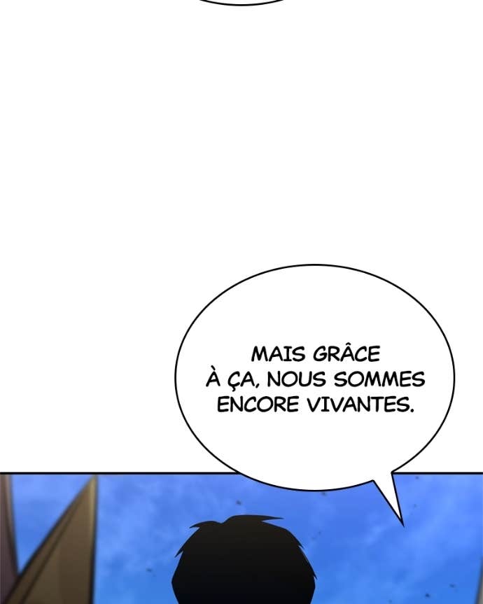 The Boundless Necromancer Chapitre 149 - Page 180